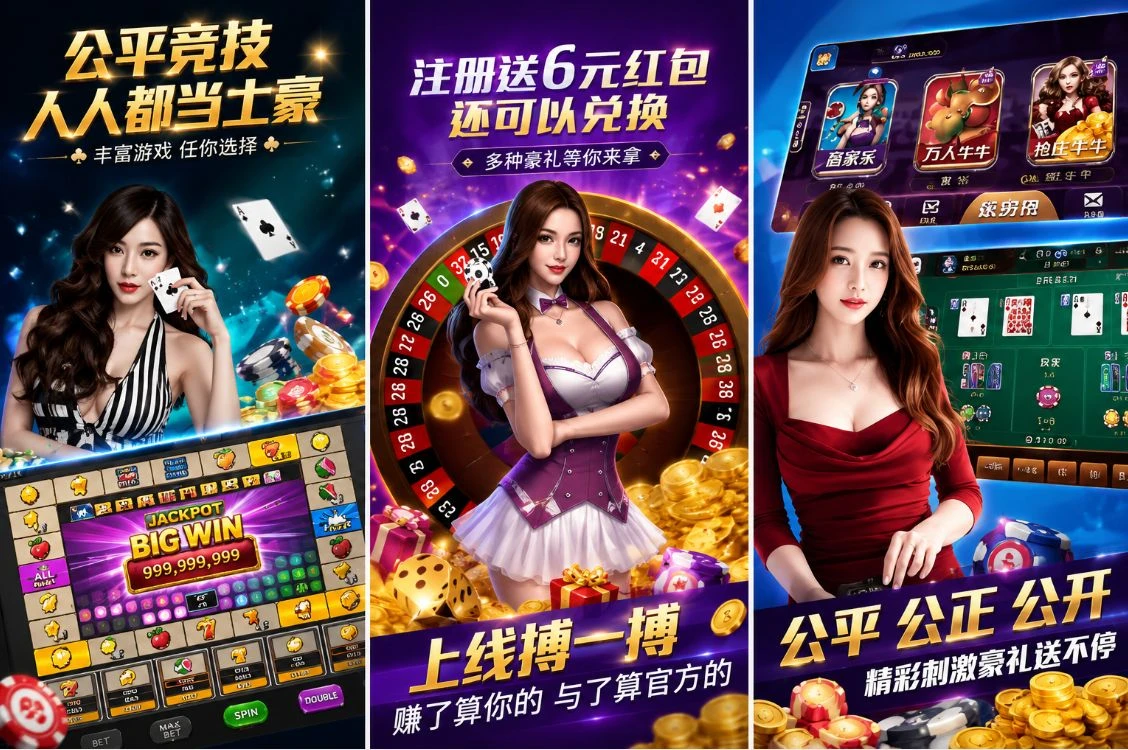 香港118管家婆图库移动服务视觉